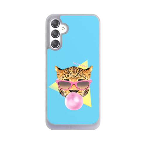 Samsung Galaxy A14 5G NIVOpure Bubble Gum Leo