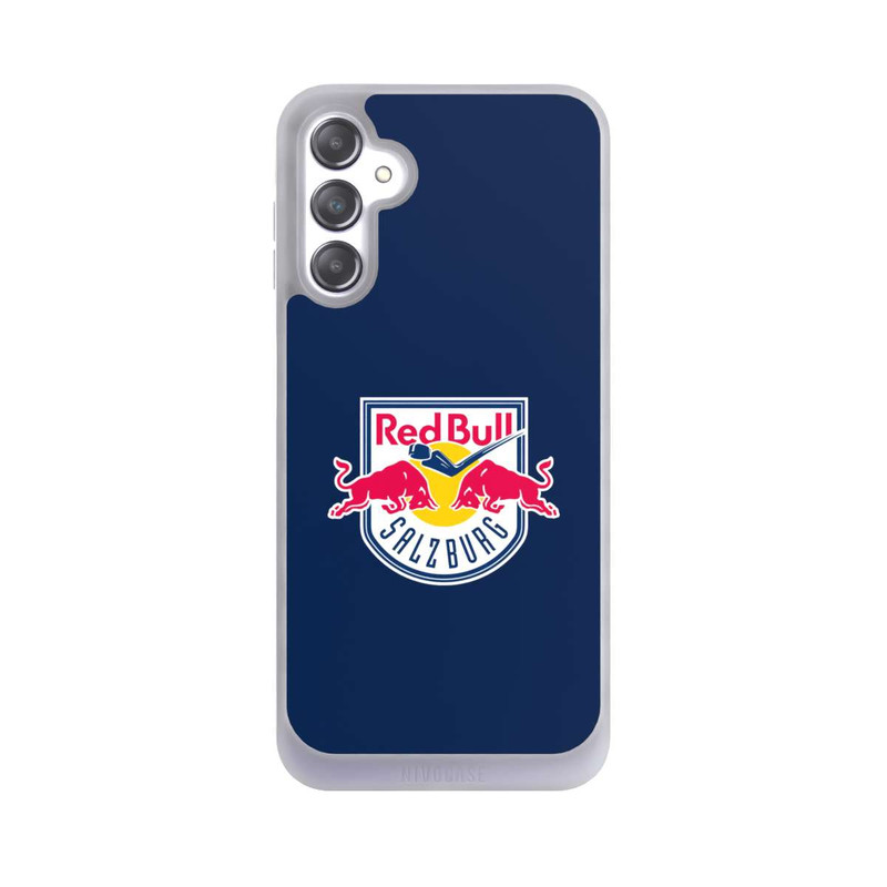 Galaxy A14 5G NIVOpure RBS Blau