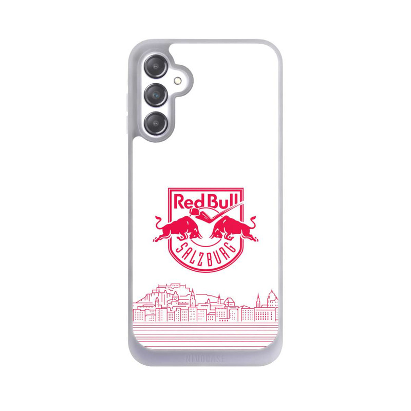 Galaxy A14 5G NIVOpure RBS Salzburg Silhouette