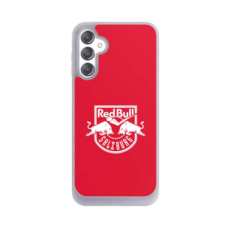 Galaxy A14 5G NIVOpure RBS Red