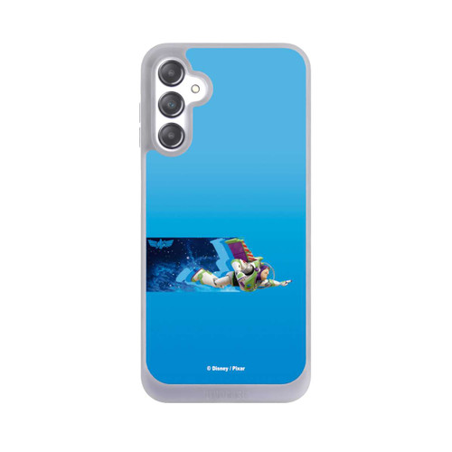 Samsung Galaxy A14 5G NIVOpure Buzz Lightyear Bis zur Unendlichkeit und darüber hinaus
