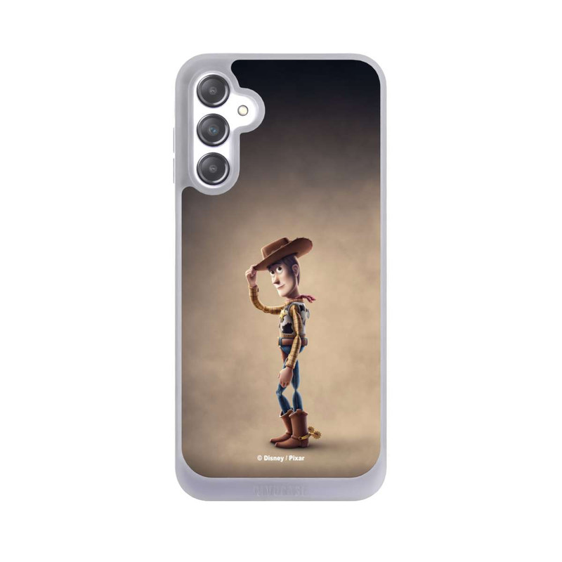 Galaxy A14 5G NIVOpure Toy Story Woody 