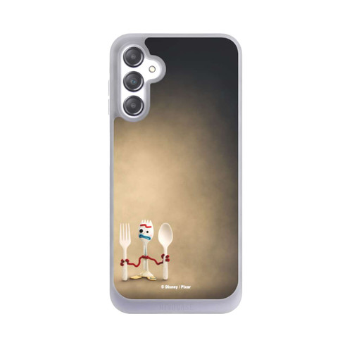 Samsung Galaxy A14 5G NIVOpure Toy Story Forky 