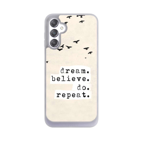 Samsung Galaxy A14 5G NIVOpure Dream Believe