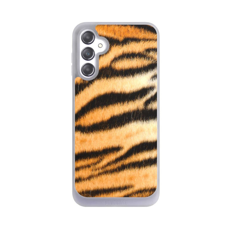 Galaxy A14 5G NIVOpure Tigerpatternreal