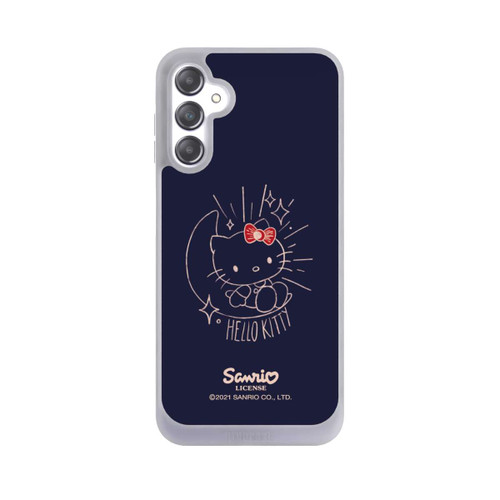 Samsung Galaxy A14 5G NIVOpure Hello Kitty - Astrologie