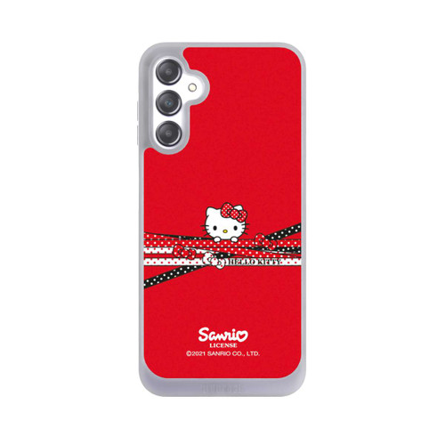 Samsung Galaxy A14 5G NIVOpure Hello Kitty - BowBow
