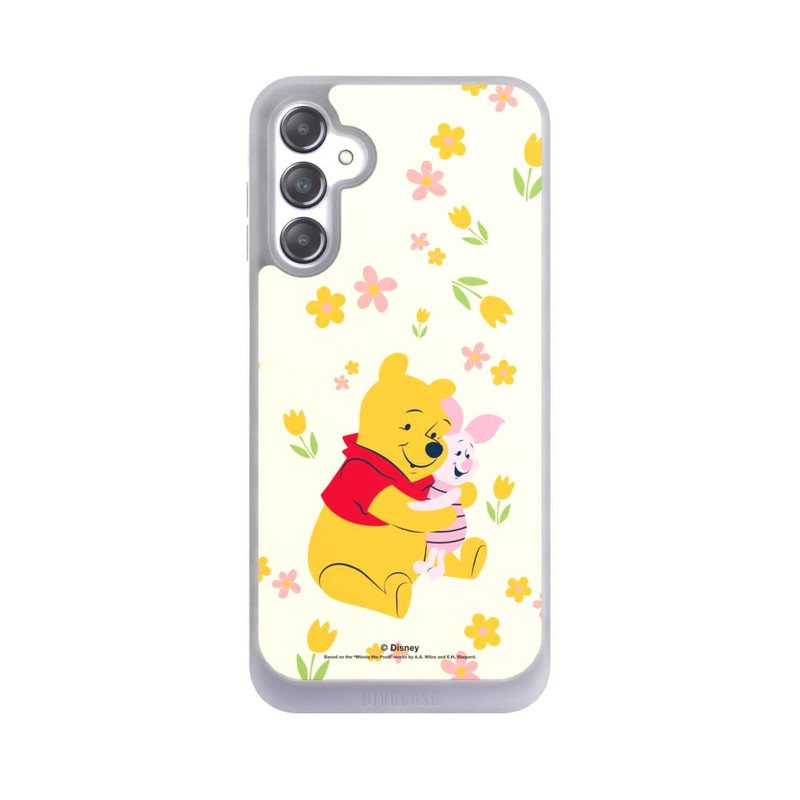 Galaxy A14 5G NIVOpure Winnie Puuh Umarmung
