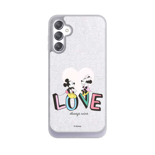 Samsung Galaxy A14 5G NIVOpure Love Always Wins