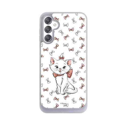 Samsung Galaxy A14 5G NIVOpure Marie Timide