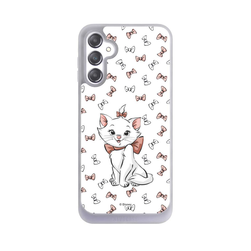 Galaxy A14 5G NIVOpure Marie Timide