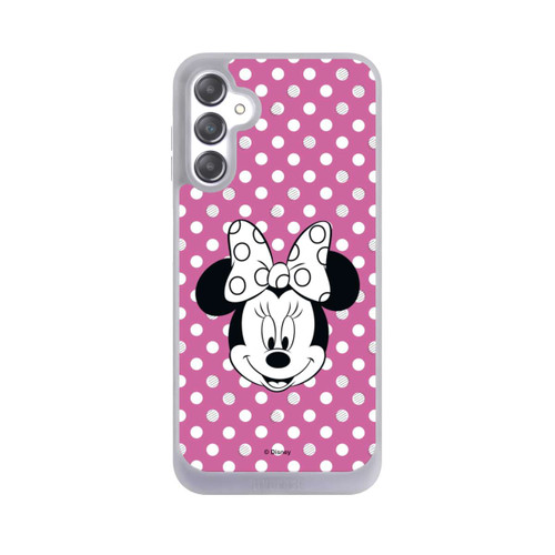 Samsung Galaxy A14 5G NIVOpure Minnie Polka Dots