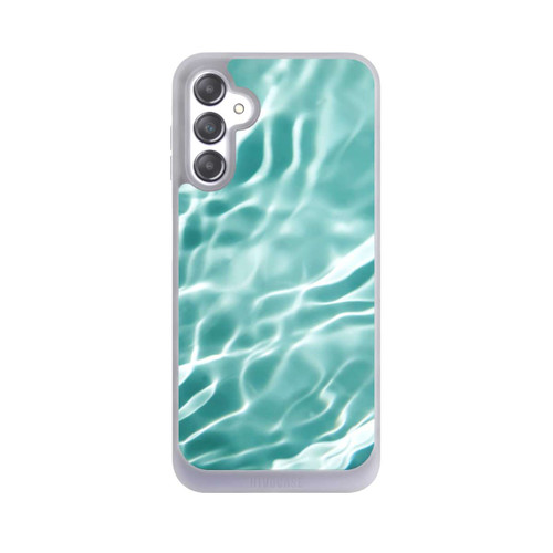 Samsung Galaxy A14 5G NIVOpure Wasser Textur