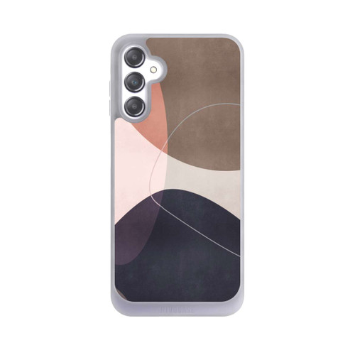 Samsung Galaxy A14 5G NIVOpure Graphique 209x