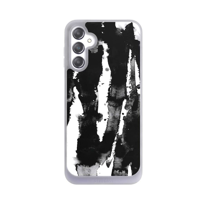 Galaxy A14 5G NIVOpure Aquarelles 1