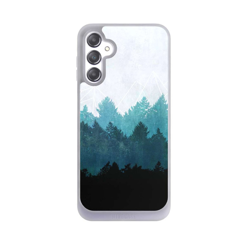 Galaxy A14 5G NIVOpure Résumé des bois