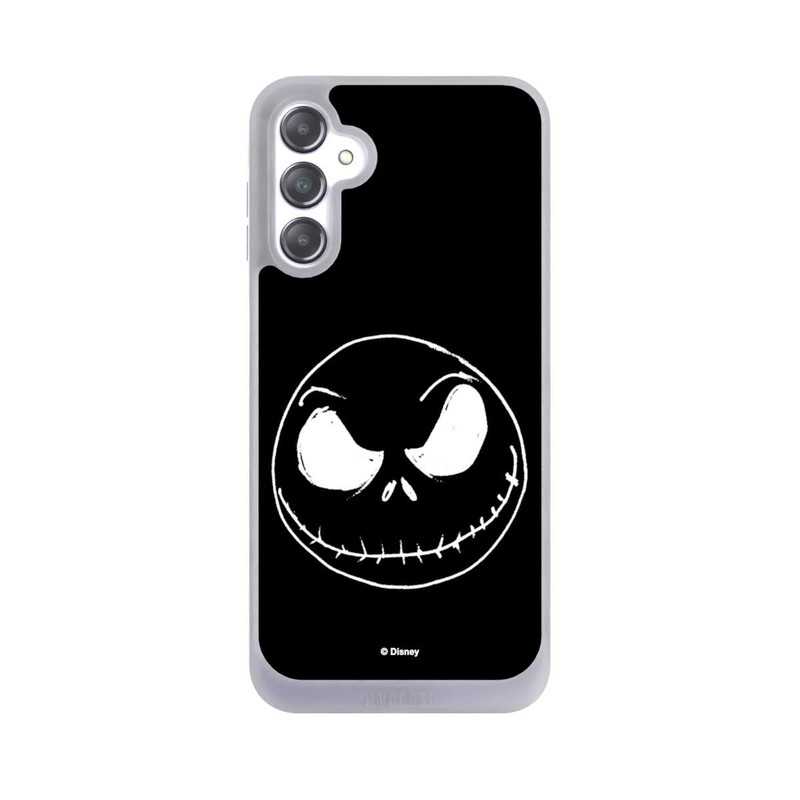 Galaxy A14 5G NIVOpure Portrait de Jack - L'étrange Noël  de Monsieur Jack 
