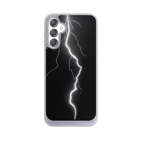 Samsung Galaxy A14 5G NIVOpure Lightning