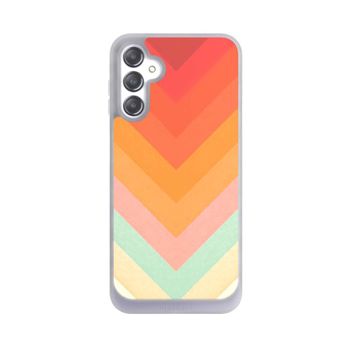Samsung Galaxy A14 5G NIVOpure Magic Chevrons