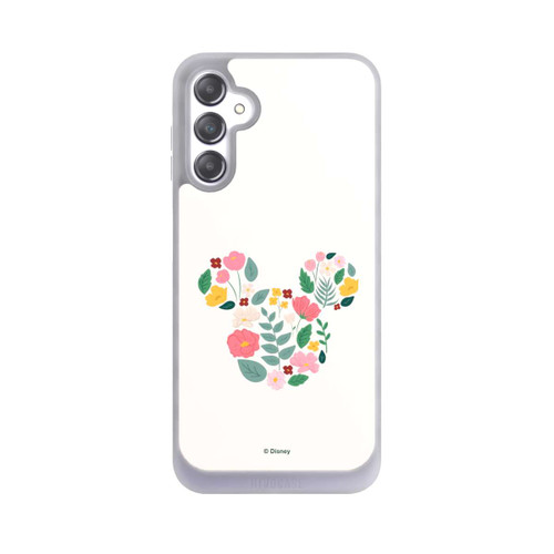 Samsung Galaxy A14 5G NIVOpure Micky Nature Portrait 2