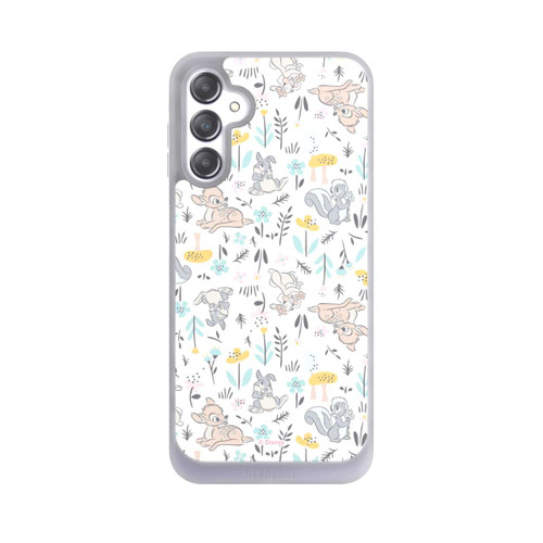 Samsung Galaxy A14 5G NIVOpure Bambi und Kloper Organic