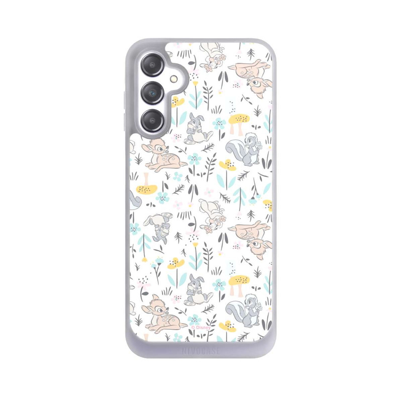 Galaxy A14 5G NIVOpure Bambi und Kloper Organic