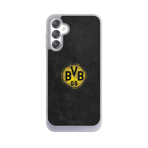 Samsung Galaxy A14 5G NIVOpure Grunge
