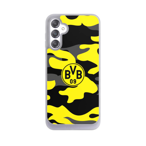 Samsung Galaxy A14 5G NIVOpure BVB Camo
