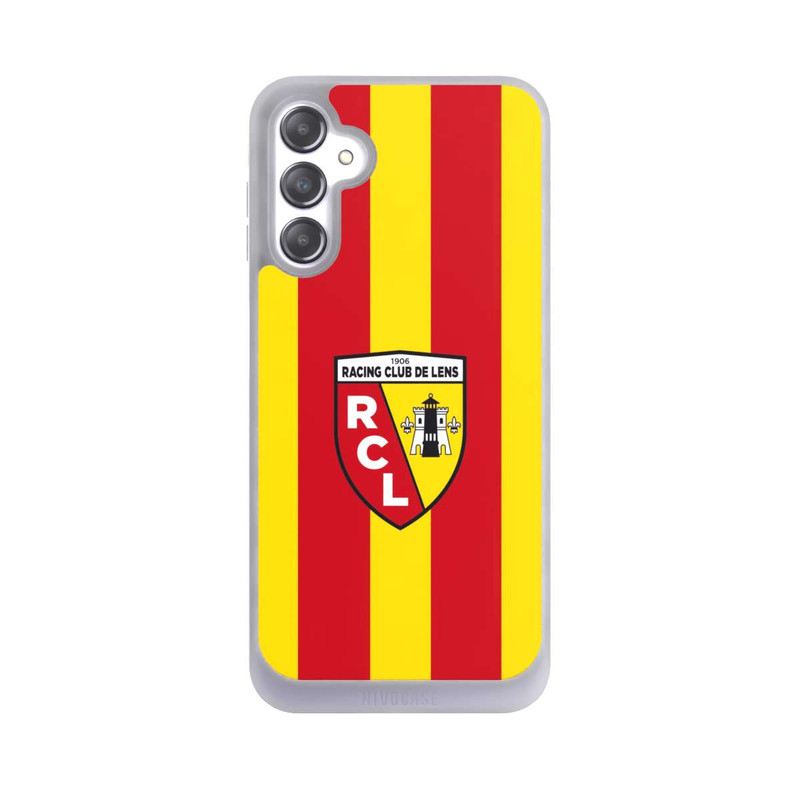 Galaxy A14 5G NIVOpure RC Lens Maillot Domicile 2020/21