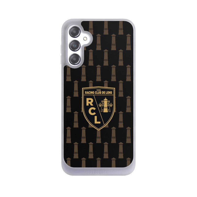 Galaxy A14 5G NIVOpure RC Lens Maillot Extérieur 2020/21