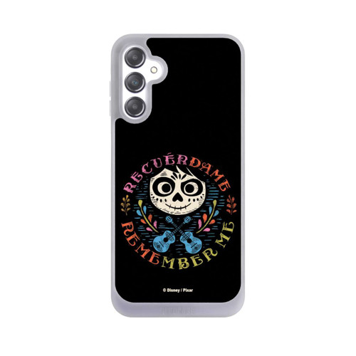 Samsung Galaxy A14 5G NIVOpure Coco Remember Me