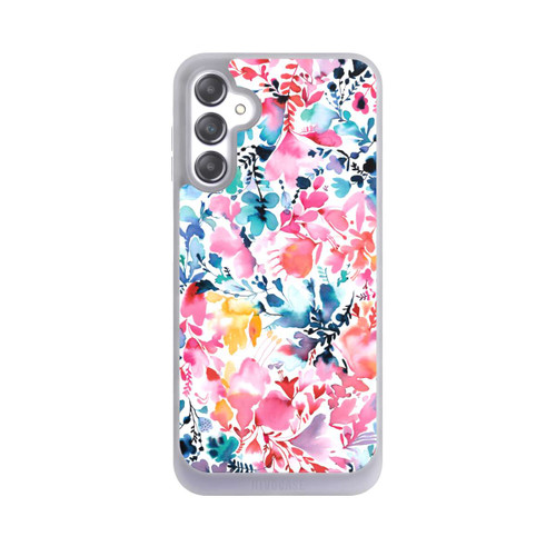 Samsung Galaxy A14 5G NIVOpure Magische Blumen