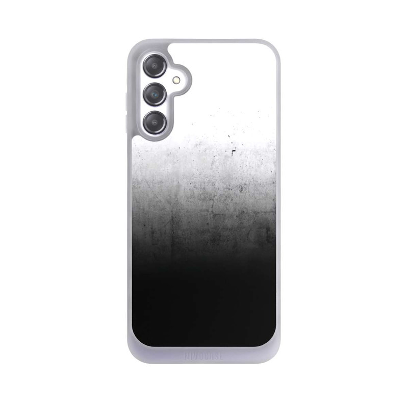 Galaxy A14 5G NIVOpure Ombre Black