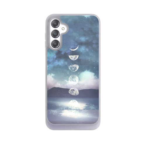 Samsung Galaxy A14 5G NIVOpure Rising Moon