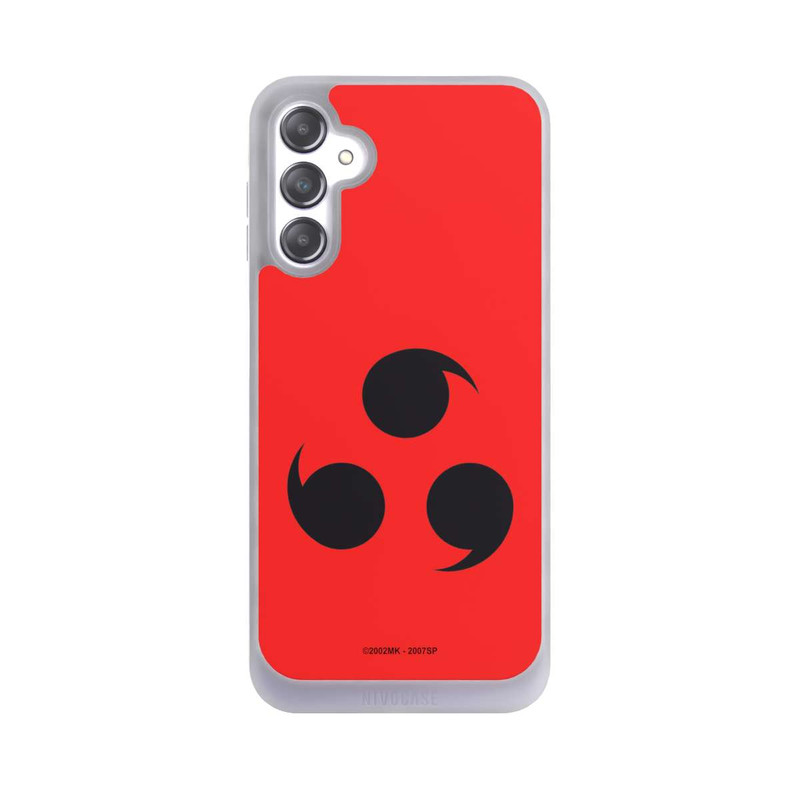 Galaxy A14 5G NIVOpure Sharingan