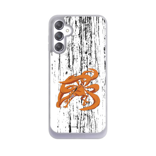 Samsung Galaxy A14 5G NIVOpure Kurama