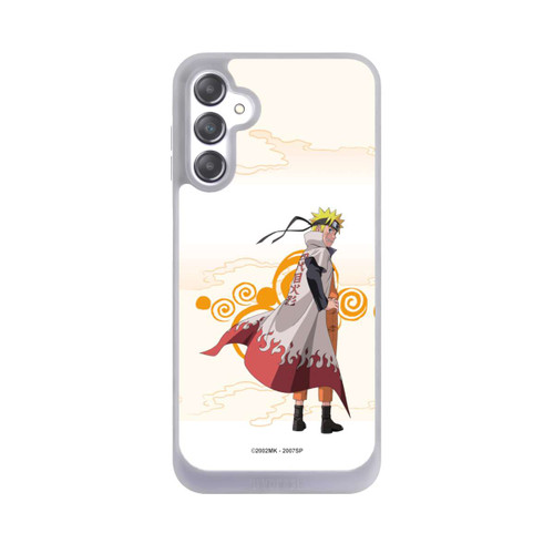 Samsung Galaxy A14 5G NIVOpure Naruto Hokage