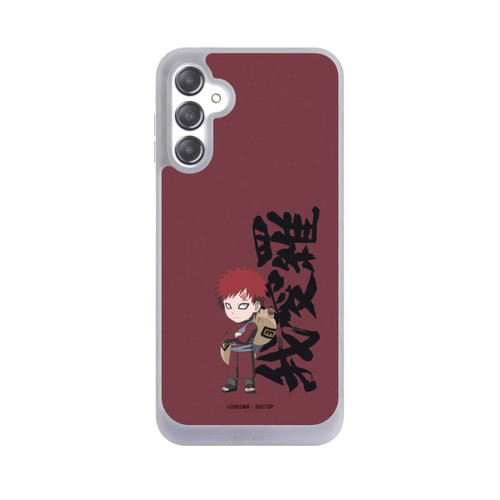 Samsung Galaxy A14 5G NIVOpure Gaara SD