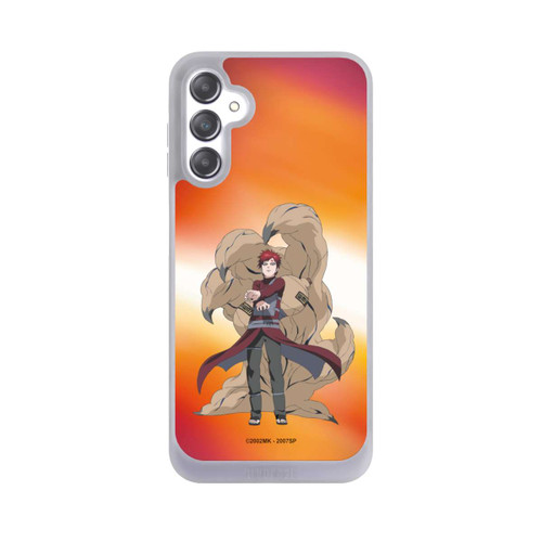Samsung Galaxy A14 5G NIVOpure Gaara
