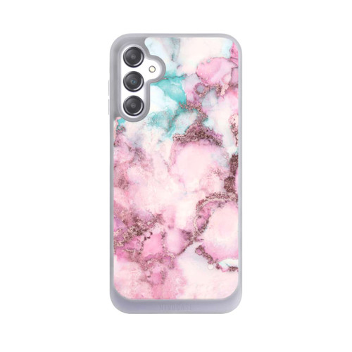Samsung Galaxy A14 5G NIVOpure Rosa Strudel