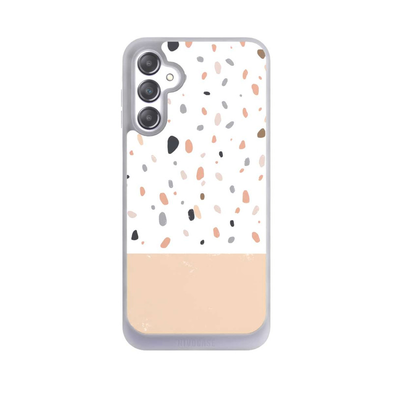 Galaxy A14 5G NIVOpure Terrazzo Love