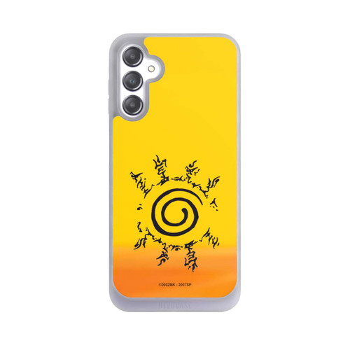 Samsung Galaxy A14 5G NIVOpure Das Siegel von Naruto