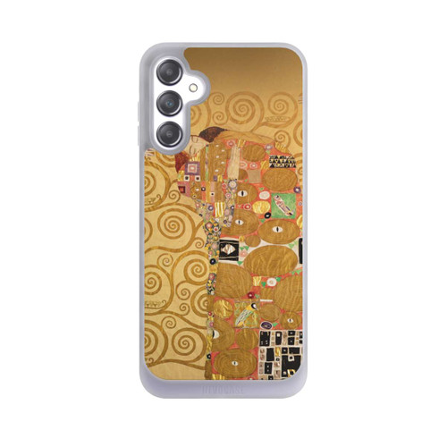 Samsung Galaxy A14 5G NIVOpure Vollendung von Gustav Klimt