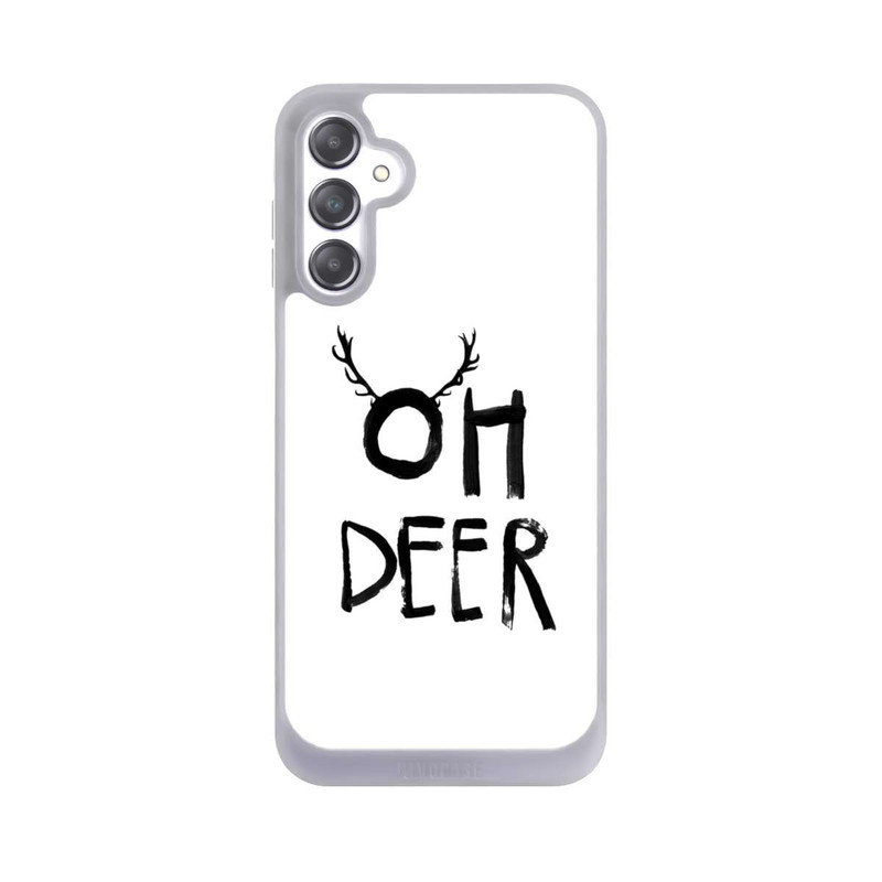 Galaxy A14 5G NIVOpure Oh Deer