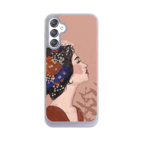 Samsung Galaxy A14 5G NIVOpure Nuit d'été