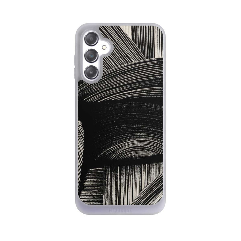 Galaxy A14 5G NIVOpure Strohoptik