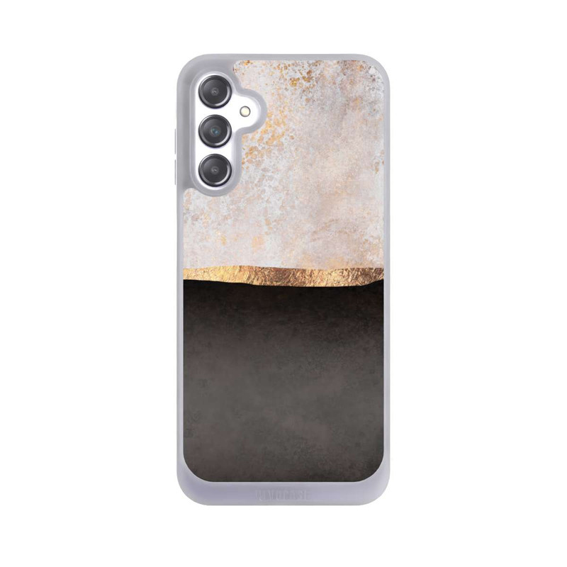 Galaxy A14 5G NIVOpure Beton Himmel