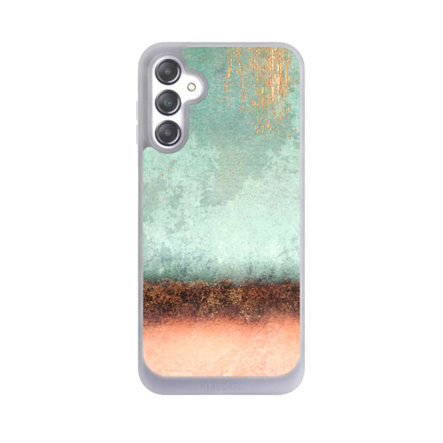 Samsung Galaxy A14 5G NIVOpure Sommer