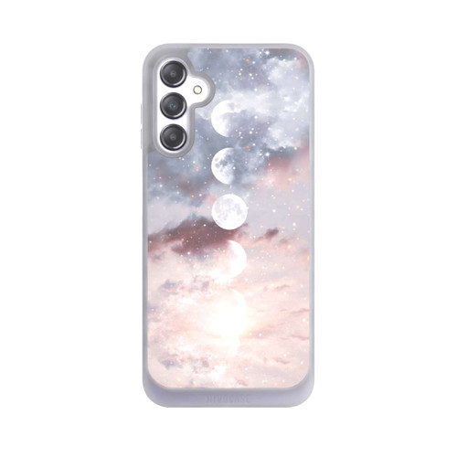 Samsung Galaxy A14 5G NIVOpure moonlight