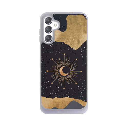 Samsung Galaxy A14 5G NIVOpure Starry Night
